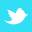 Login with Twitter