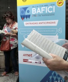 bafici