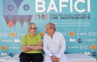 bafici