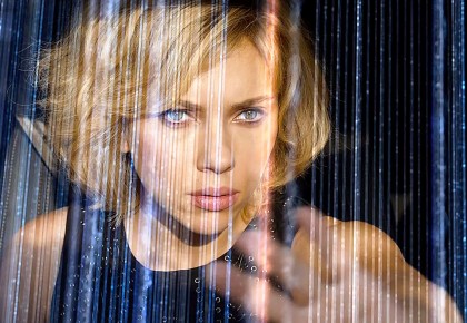 lucy-scarlett-johansson-picture